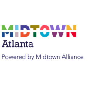 Midtown-Alliance logo
